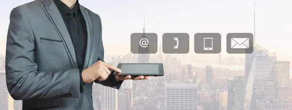 Casino Lucky Days Tacaíocht